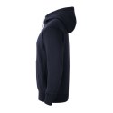 Bluza Nike Park 20 M CW6887-451 XXXL