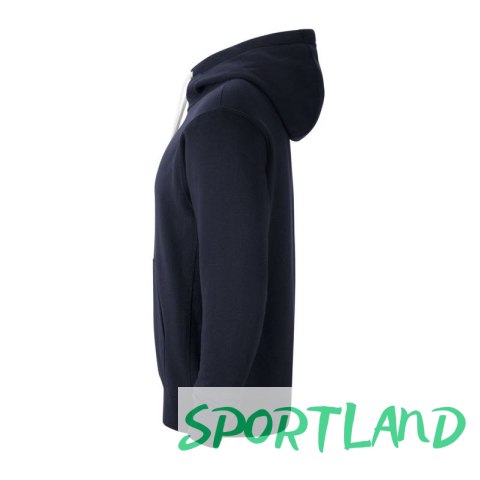 Bluza Nike Park 20 M CW6887-451 XXXL Bluza Nike Park 20 M CW6887-451 XXXL