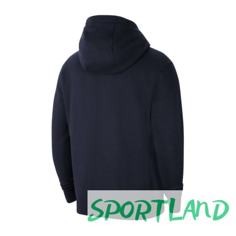 Bluza Nike Park 20 M CW6887-451 XXXL Bluza Nike Park 20 M CW6887-451 XXXL