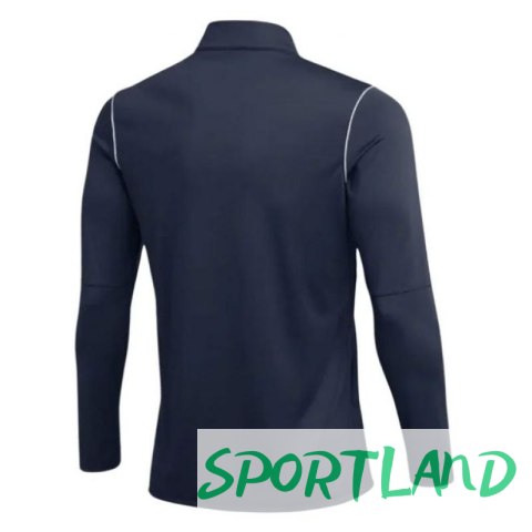 Bluza Nike Park 20 Track Jr FJ3026-451 XL (158-170cm) Bluza Nike Park 20 Track Jr FJ3026-451 XL (158-170cm)
