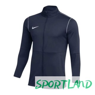 Bluza Nike Park 20 Track Jr FJ3026-451 S (128-137cm)
