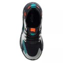 Buty Bejo Slikter Jr 92800304739 28