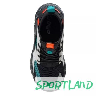 Buty Bejo Slikter Jr 92800304739 29