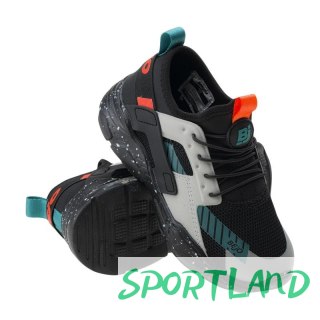 Buty Bejo Slikter Jr 92800304739 32