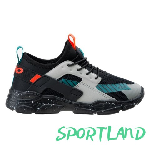 Buty Bejo Slikter Jr 92800304739 32 Buty Bejo Slikter Jr 92800304739 32