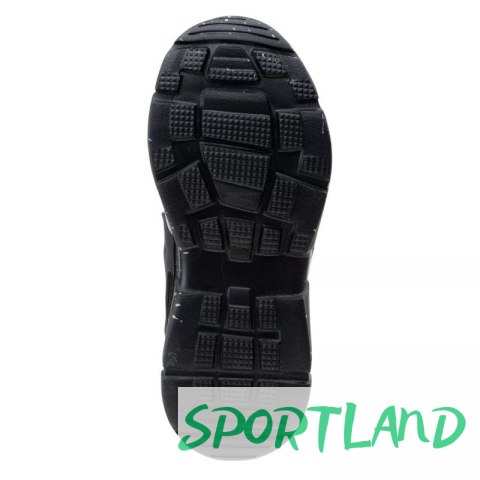 Buty Bejo Slikter Jr 92800304739 33 Buty Bejo Slikter Jr 92800304739 33