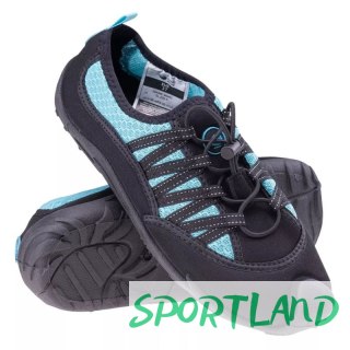 Buty do wody Aquawave Gimani W 92800487147 36