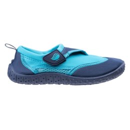 Buty do wody Aquawave Tanti Jrg Jr 92800493831 28
