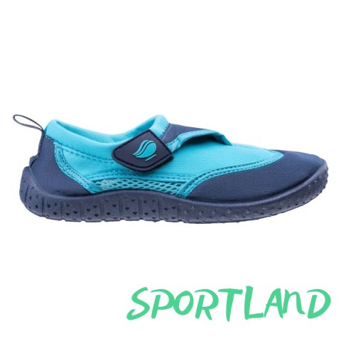 Buty do wody Aquawave Tanti Jrg Jr 92800493831 30 Buty do wody Aquawave Tanti Jrg Jr 92800493831 30