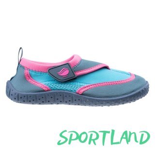 Buty do wody Aquawave Tanti Jrg Jr 92800493839 34