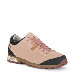 Buty trekkingowe Aku Bellamont 3 GORE-TEX W 5203597 40