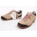 Buty trekkingowe Aku Bellamont 3 GORE-TEX W 5203597 41.5
