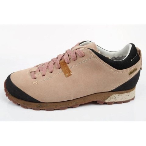 Buty trekkingowe Aku Bellamont 3 GORE-TEX W 5203597 41 Buty trekkingowe Aku Bellamont 3 GORE-TEX W 5203597 41