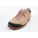 Buty trekkingowe Aku Bellamont 3 GORE-TEX W 5203597 41
