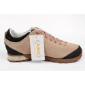 Buty trekkingowe Aku Bellamont 3 GORE-TEX W 5203597 41