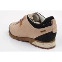 Buty trekkingowe Aku Bellamont 3 GORE-TEX W 5203597 41