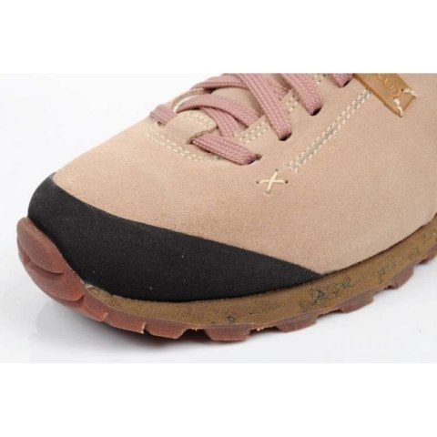 Buty trekkingowe Aku Bellamont 3 GORE-TEX W 5203597 41 Buty trekkingowe Aku Bellamont 3 GORE-TEX W 5203597 41