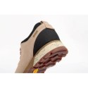 Buty trekkingowe Aku Bellamont 3 GORE-TEX W 5203597 41