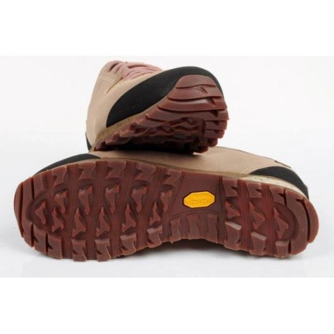 Buty trekkingowe Aku Bellamont 3 GORE-TEX W 5203597 41 Buty trekkingowe Aku Bellamont 3 GORE-TEX W 5203597 41