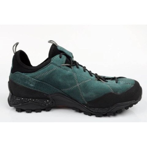 Buty trekkingowe Aku Nativa GTX W 629676 40 Buty trekkingowe Aku Nativa GTX W 629676 40