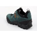 Buty trekkingowe Aku Nativa GTX W 629676 40