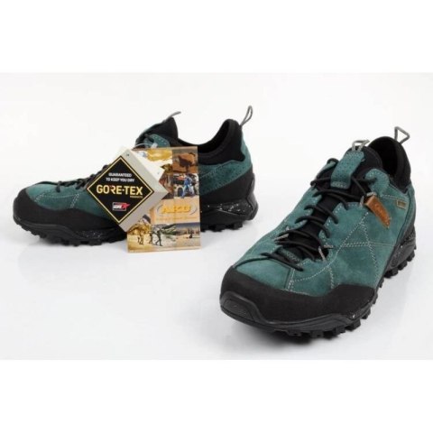 Buty trekkingowe Aku Nativa GTX W 629676 40 Buty trekkingowe Aku Nativa GTX W 629676 40