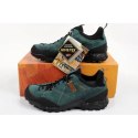 Buty trekkingowe Aku Nativa GTX W 629676 40