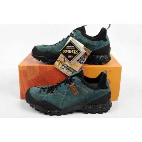 Buty trekkingowe Aku Nativa GTX W 629676 40 Buty trekkingowe Aku Nativa GTX W 629676 40