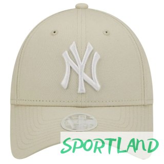 Czapka New Era 9FORTY New York Yankees 60292635 OSFM