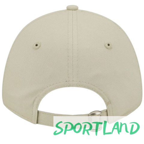 Czapka New Era 9FORTY New York Yankees 60292635 OSFM Czapka New Era 9FORTY New York Yankees 60292635 OSFM