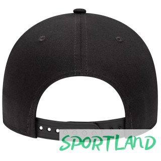 Czapka New Era McLaren F1 Team Essentials 60357158 OSFM