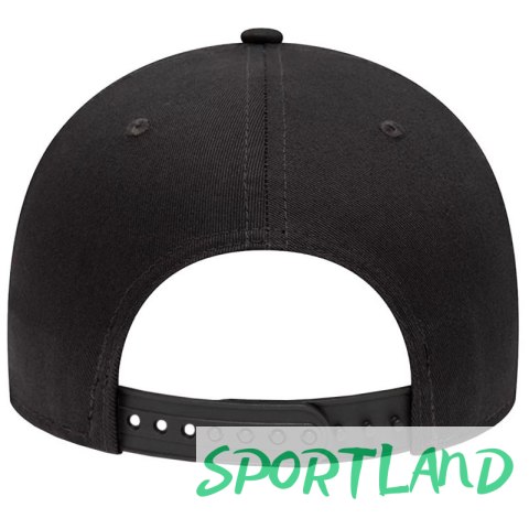 Czapka New Era McLaren F1 Team Essentials 60357158 OSFM Czapka New Era McLaren F1 Team Essentials 60357158 OSFM