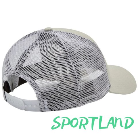 Czapka z daszkiem New Era 9FORTY League Essential New York Yankees MLB Cap 12523893 OSFM Czapka z daszkiem New Era 9FORTY League Essential New York Yankees MLB Cap 12523893 OSFM