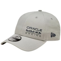 Czapka z daszkiem New Era Essential 9Forty Red Bull Racing M 60357197 OSFM