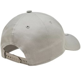 Czapka z daszkiem New Era Essential 9Forty Red Bull Racing M 60357197 OSFM
