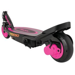 Hulajnoga elektryczna Razor E90 Power Core 13173861 (kolor czarny) N/A