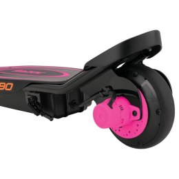 Hulajnoga elektryczna Razor E90 Power Core 13173861 (kolor czarny) N/A