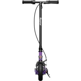 Hulajnoga elektryczna Razor S85 Power Core 13173851 (kolor fioletowy) N/A