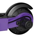 Hulajnoga elektryczna Razor S85 Power Core 13173851 (kolor fioletowy) N/A