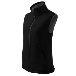 Kamizelka Malfini Softshell Vision W MLI-51601 XL