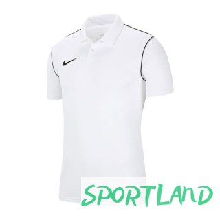 Koszulka Nike Dry Park 20 M BV6879-100 L