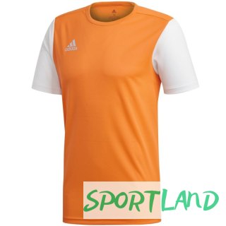 Koszulka piłkarska adidas Estro 19 JSY M DP3236 128 cm