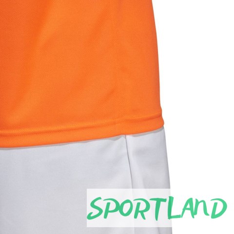 Koszulka piłkarska adidas Estro 19 JSY M DP3236 128 cm Koszulka piłkarska adidas Estro 19 JSY M DP3236 128 cm