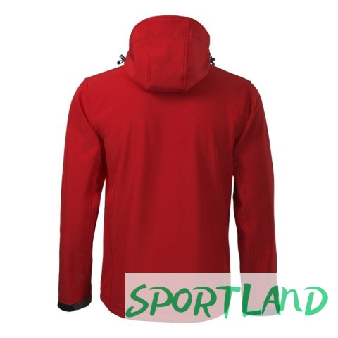 Kurtka Malfini Softshell Performance M MLI-52207 XL Kurtka Malfini Softshell Performance M MLI-52207 XL