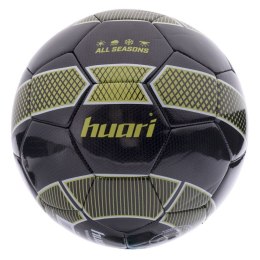 Piłka Huari Blaka 92800597860 N/A