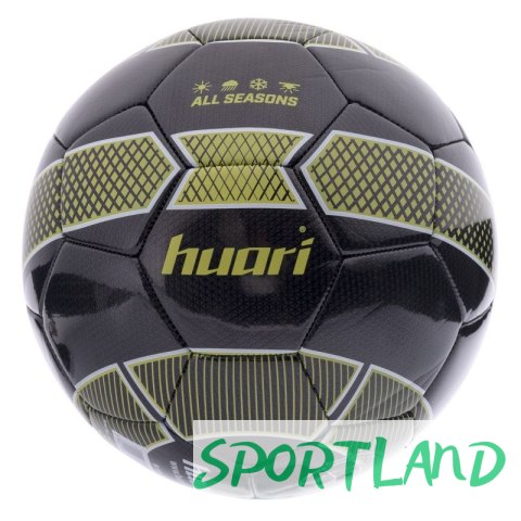 Piłka Huari Blaka 92800597860 N/A Piłka Huari Blaka 92800597860 N/A