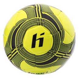 Piłka Huari Nahia 92800597867 N/A