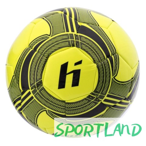 Piłka Huari Nahia 92800597867 N/A Piłka Huari Nahia 92800597867 N/A