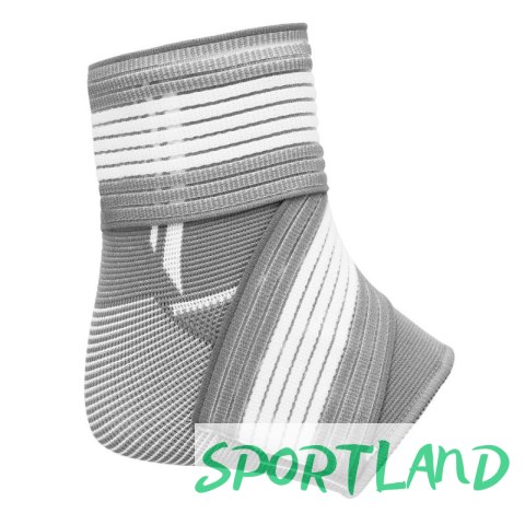 Ściągacz kostki Spokey Sedro Pro SPK-941791 U Ściągacz kostki Spokey Sedro Pro SPK-941791 U