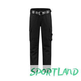 Spodnie Robocze Malfini Work Pants Twill MLI-T64T1 44